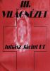 III. VILÁGNÉZET