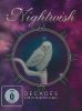 DECADES (LIVE IN BUENOS AIRES) (BLU-RAY)