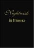 END OF INNOCENCE (DVD+CD)
