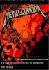 METALLIMANIA