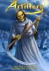 ONE FOOT IN THE GRAVE...(DVD+CD)