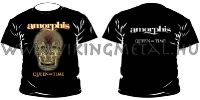 viking