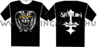 viking