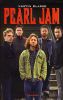 PEARL JAM