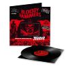 SONGS OF UNSPEAKABLE TERROR (BLACK VINYL)