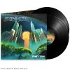 PHANTOMA (2LP) (SCHWARZES VINYL)