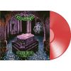 CONSIDERED DEAD - LP COLOURED