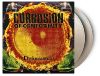 DELIVERANCE (2LP) (CRYSTAL CLEAR)