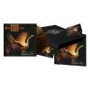 GREATER ART - LUXURIOUS BOX