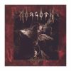 CURSED (GOLDENE LP)