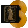 IMMUTABLE 2LP (GOLD) (LTD)