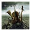 THE MISKOLC EXPERIENCE  - BRONZE - (2LP)