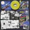 INTERSTELLAR EXPERIENCE (YELLOW)