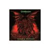 LEPACA KLIFFOTH (BLACK VINYL)
