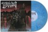 OF DARKNESS 35TH ANNIVERSARY (MARBLED)