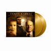 ELEMENTS OF PERSUASION (2LP) (GOLD)