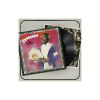 ANNO DOMINI (BLACK LP)