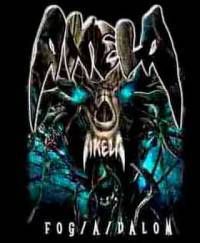 viking